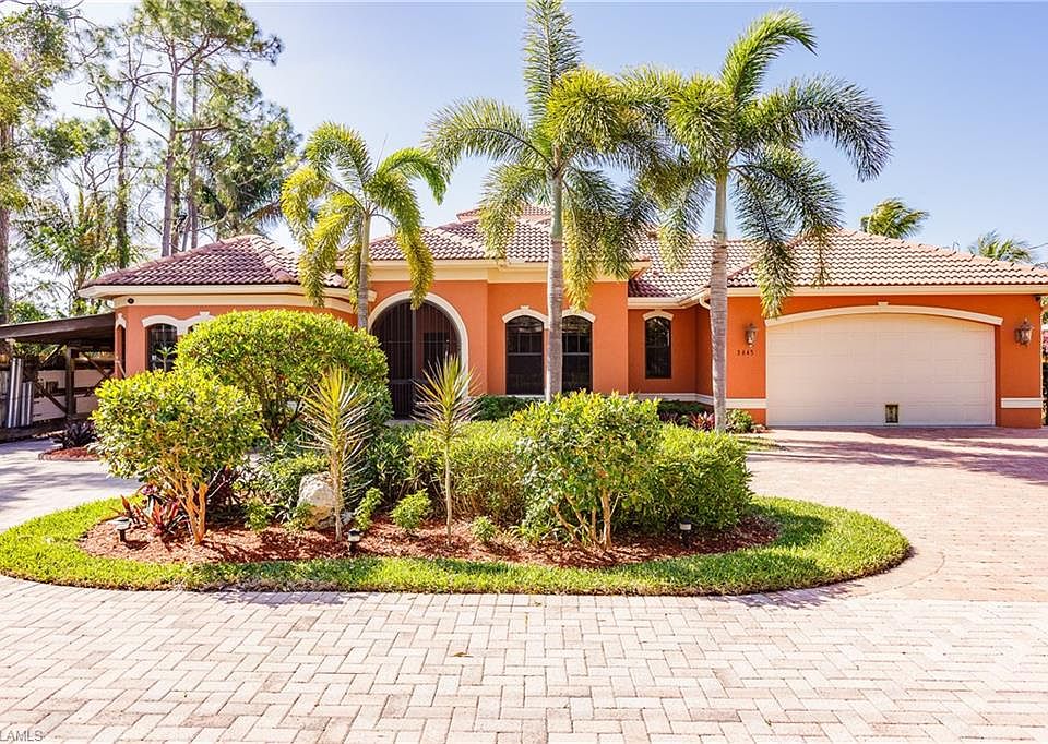 1st image of 3645 Maran Ln