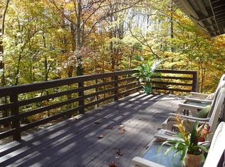 618 Wilshire Rd, Gainesville, GA 30501