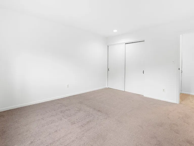 2121 Engle Rd — Photo 8