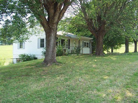 1st image of 1116 Hilham Hwy