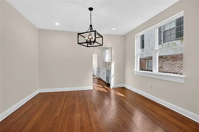 2914 Palmer Ave — Photo 6