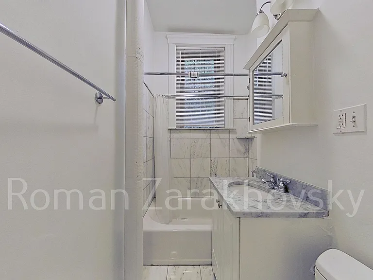 1868 Commonwealth Ave #27 — Photo 14