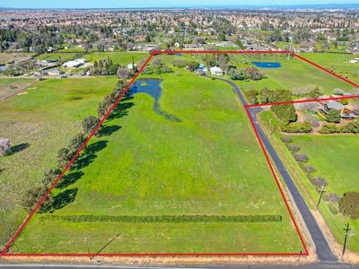 3510 Vineyard Rd, Roseville, CA, 95747