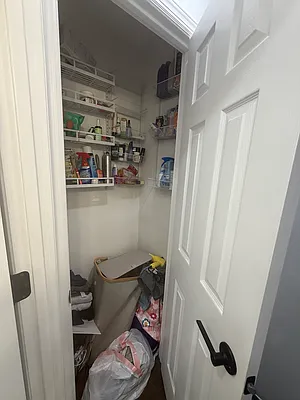 Rented by Bella Realty Corp of NY | media 35