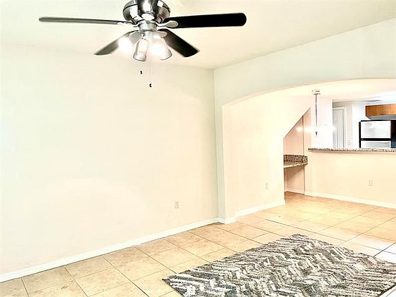5th image of 154 SW Peacock Blvd #28105
