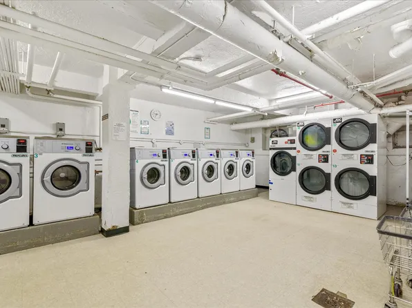 34-20 78th Street image 7 of 19