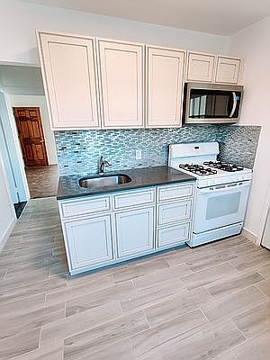 2nd image of 21-27 29th Ave #5