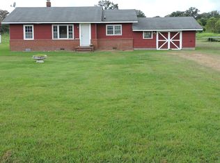 32130 Walters Hwy, Franklin, VA 23851