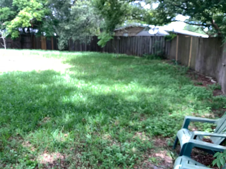 916 Palermo Rd — Photo 19