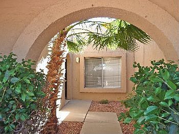 5th image of 523 W Pebble Beach Dr