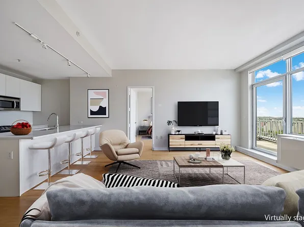 189 Schermerhorn St #Phb, Brooklyn, NY 11201