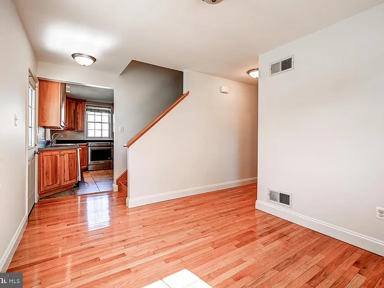 5404 Arcadia Ave — Photo 11