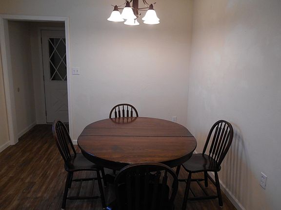 4th image of 2432 Crescent Dr