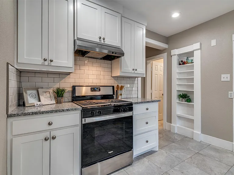 2628 Wilkinson Ave — Photo 9