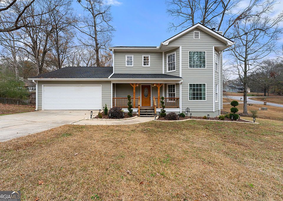 1st image of 1200 Park Place Dr