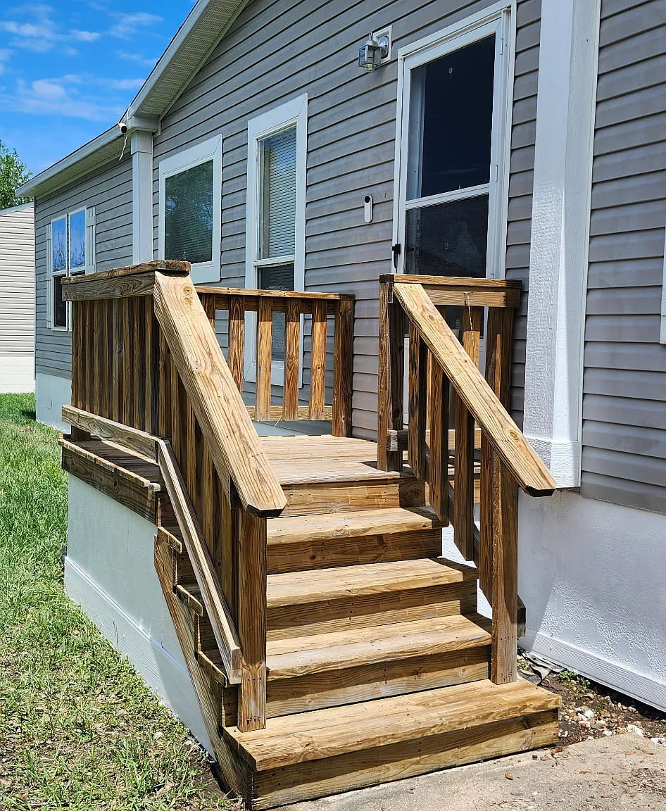 4 bed, 2128 sqft, $1,750 — Photo 2