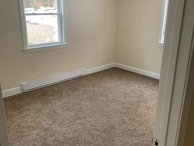 71 Depot Rd #A — Photo 4
