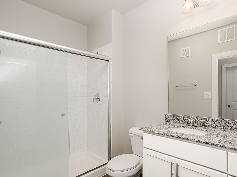 Pointe at Five Oaks Apartment Rentals - Lebanon, TN | Zillow