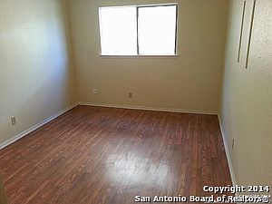 3rd image of 5759 Hawaiian Sun Dr