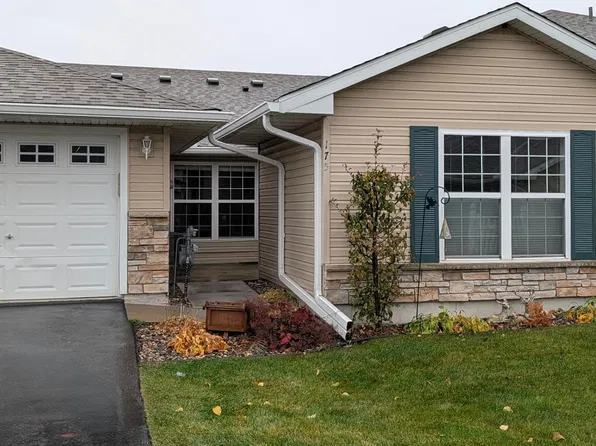 175 Kings Pointe Dr, Delano, MN 55328