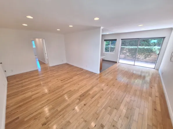 1515 S Beverly Glen Blvd, Los Angeles, CA