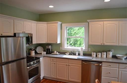 2nd image of 57 Prospect Ave