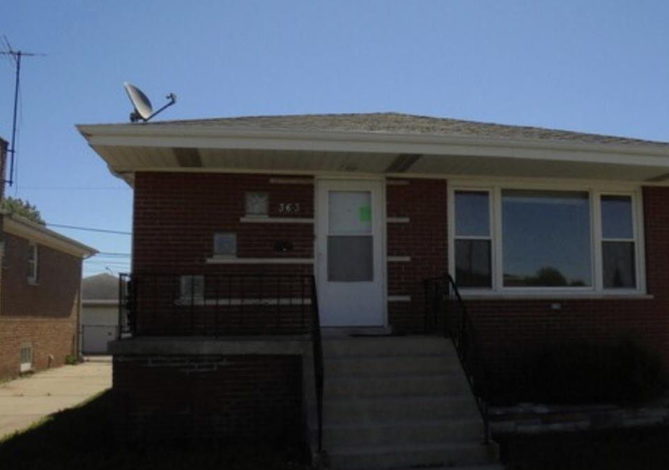 1st image of 363 Calhoun Ave