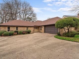 104 Aurora Cir, Rockwall, TX 75032