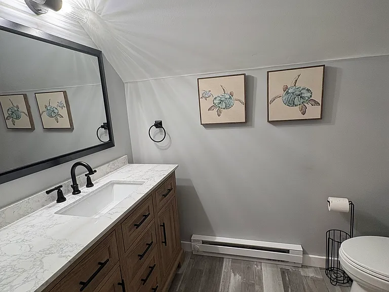 58 Beach St #3 — Photo 17