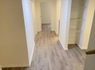 1430 S Eaton St #A, Denver, CO 80232