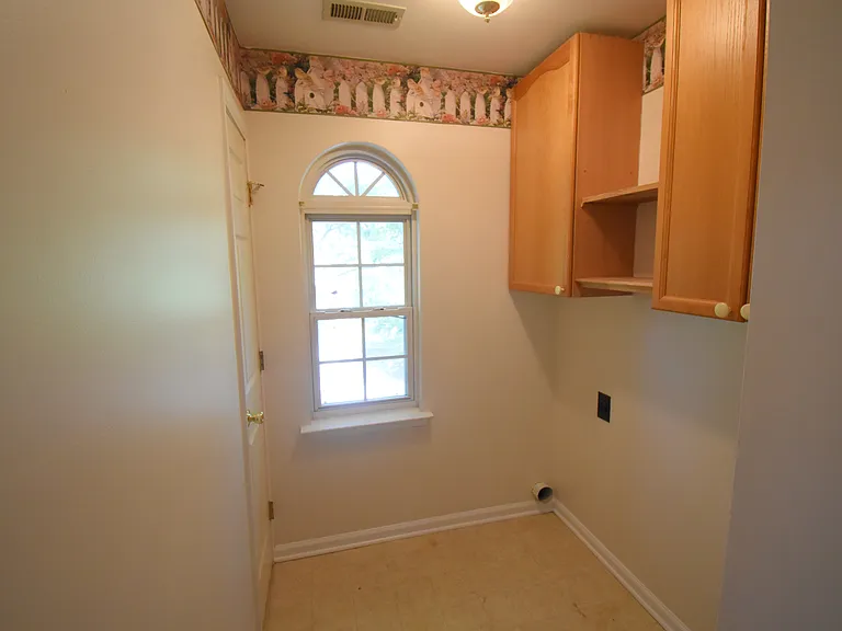 3704 Wind Ridge Pl — Photo 17