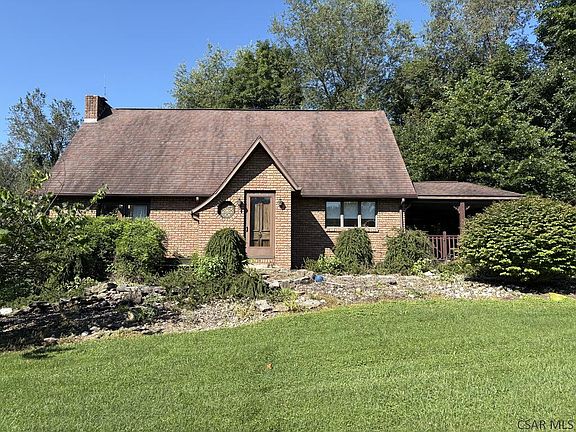 4th image of 135 Kenzalynne Ln