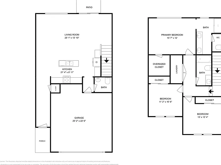 8232 Capital Delta St — Photo 11