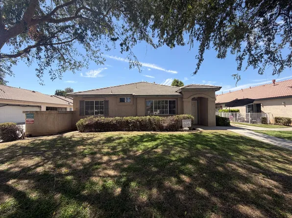 4401 Pebblecreek Drive, 4401 Pebble Creek Dr APT A, Bakersfield, CA 93312