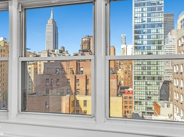 155 East 38th Street image 4 of 14