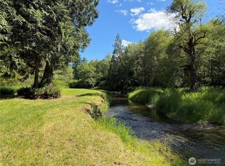 300 W Winchester Way, Shelton, WA 98584