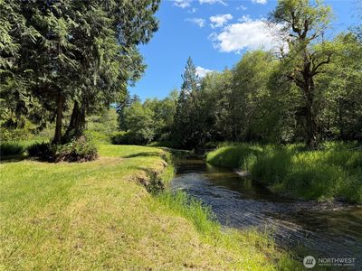 300 W Winchester Way, Shelton, WA, 98584