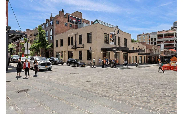 Rented by Douglas Elliman | media 5