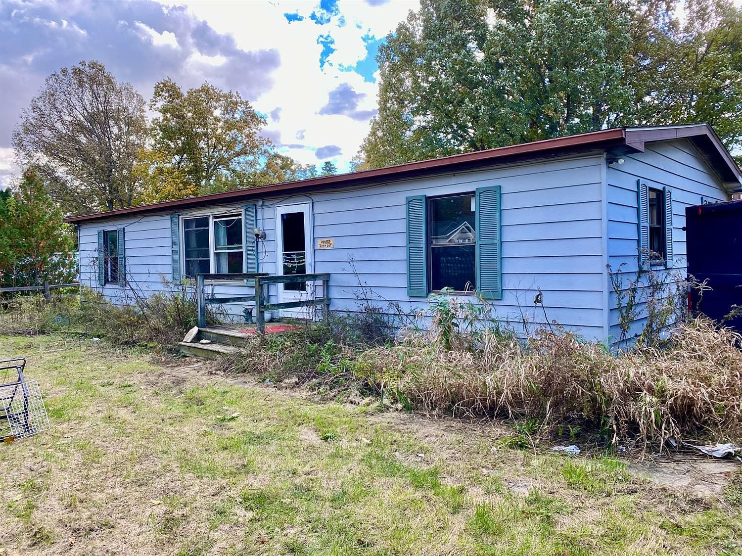 696 E 900 N, Westville, IN 46391 Zillow