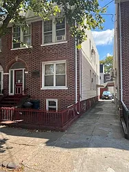 2361 East 24th Street, #1