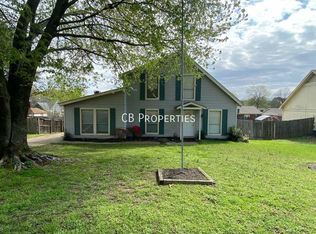 3136 Sycamore View Rd, Bartlett, TN 38134