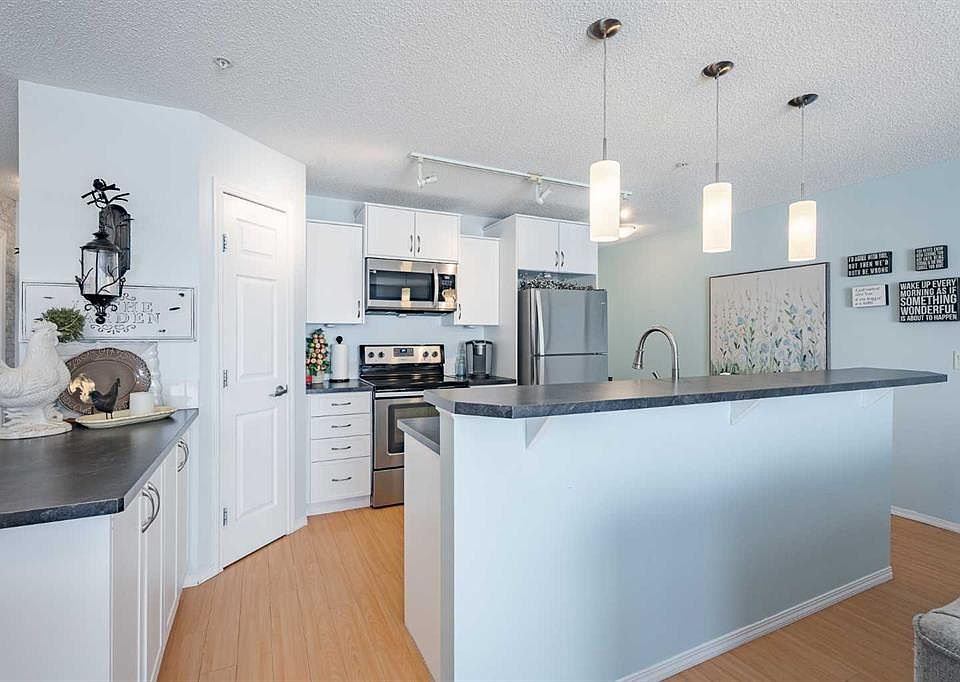 700 Willowbrook Rd NW Airdrie, AB, T4B0L5 Apartments for Rent Zillow