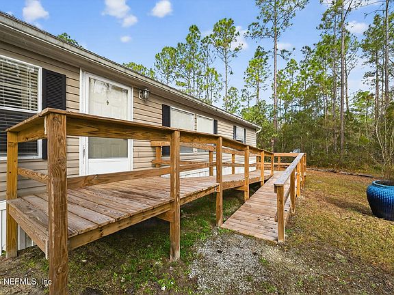 2nd image of 10255 CROTTY Avenue