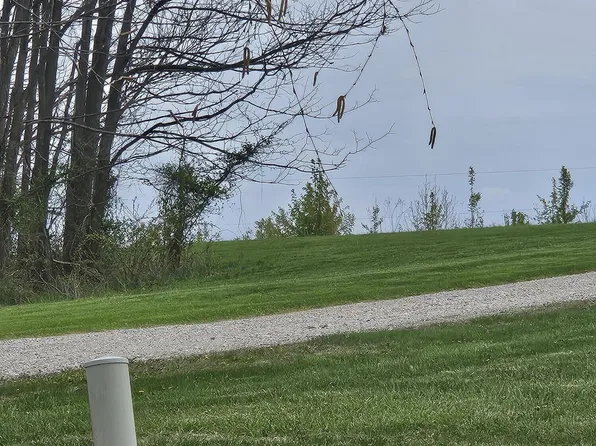 5 River Valley Way, Bedford, KY 40006