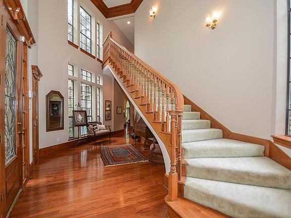 4th image of 5435 Weston Dr