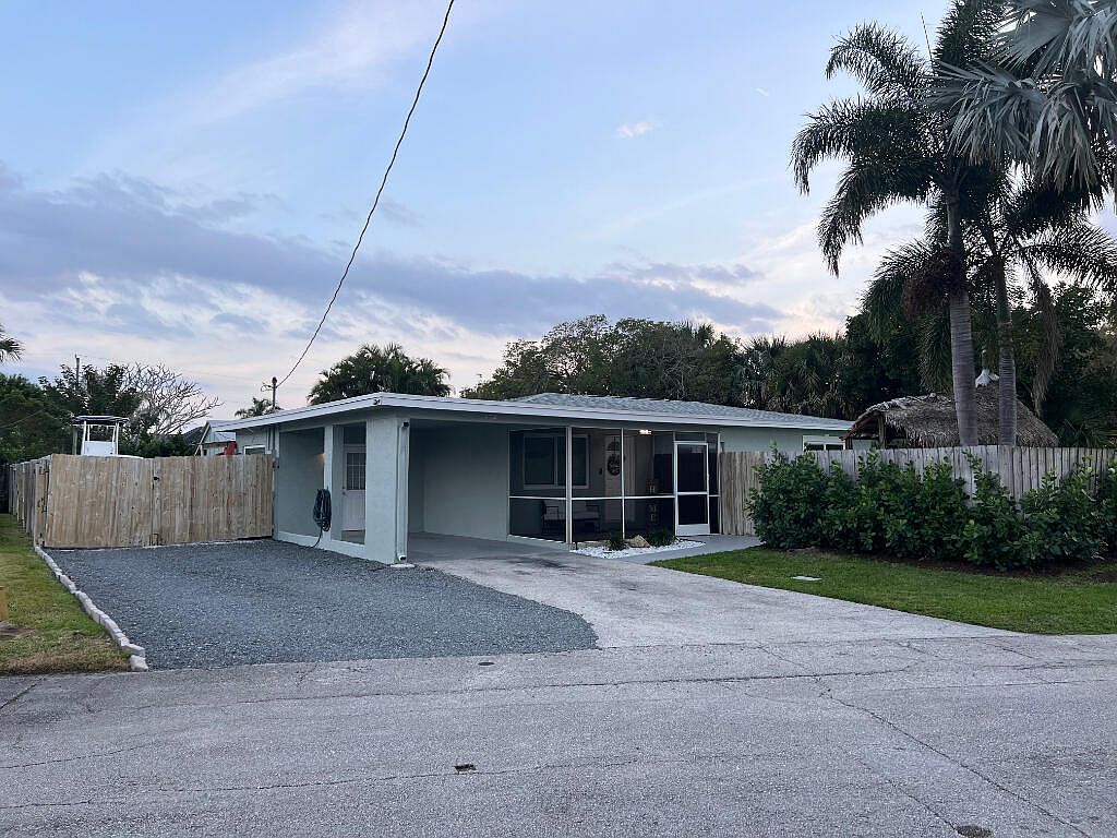 175 SW Cabana Point Cir, Stuart, FL 34994 MLS RX10967310 Zillow