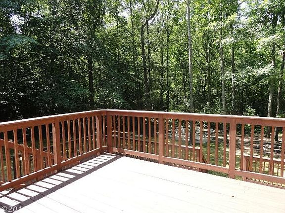 4th image of 14129 Walton Dr