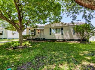 3225 Sherman St, Springfield, IL 62703