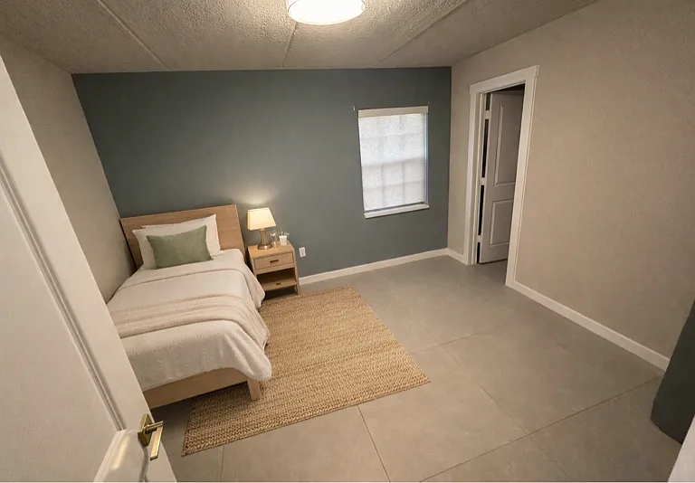 105 S Obrien St — Photo 6