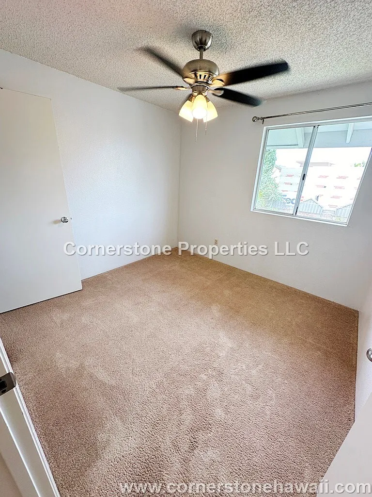 910DOM - 1 — Photo 3